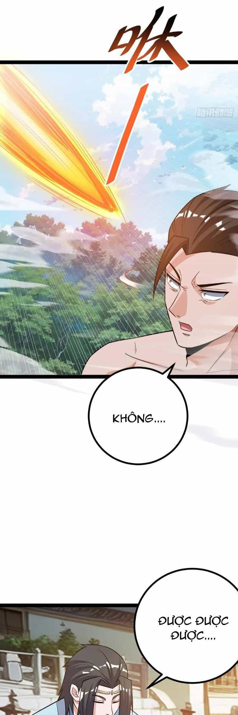 Trăm Tuổi Mở Hệ Thống, Hiếu Tử Hiền Tôn Quỳ Khắp Núi! - Chương 42 - ảnh 19