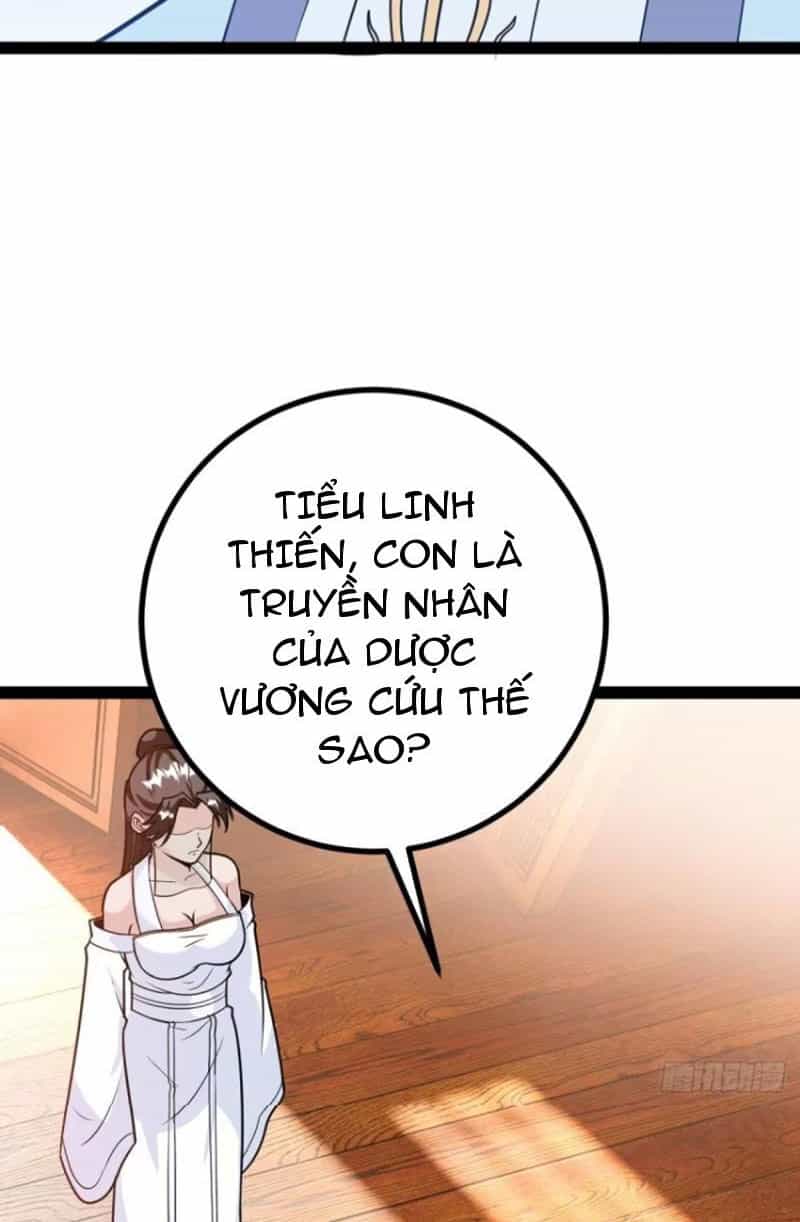 Trăm Tuổi Mở Hệ Thống, Hiếu Tử Hiền Tôn Quỳ Khắp Núi! - Chương 45 - ảnh 6