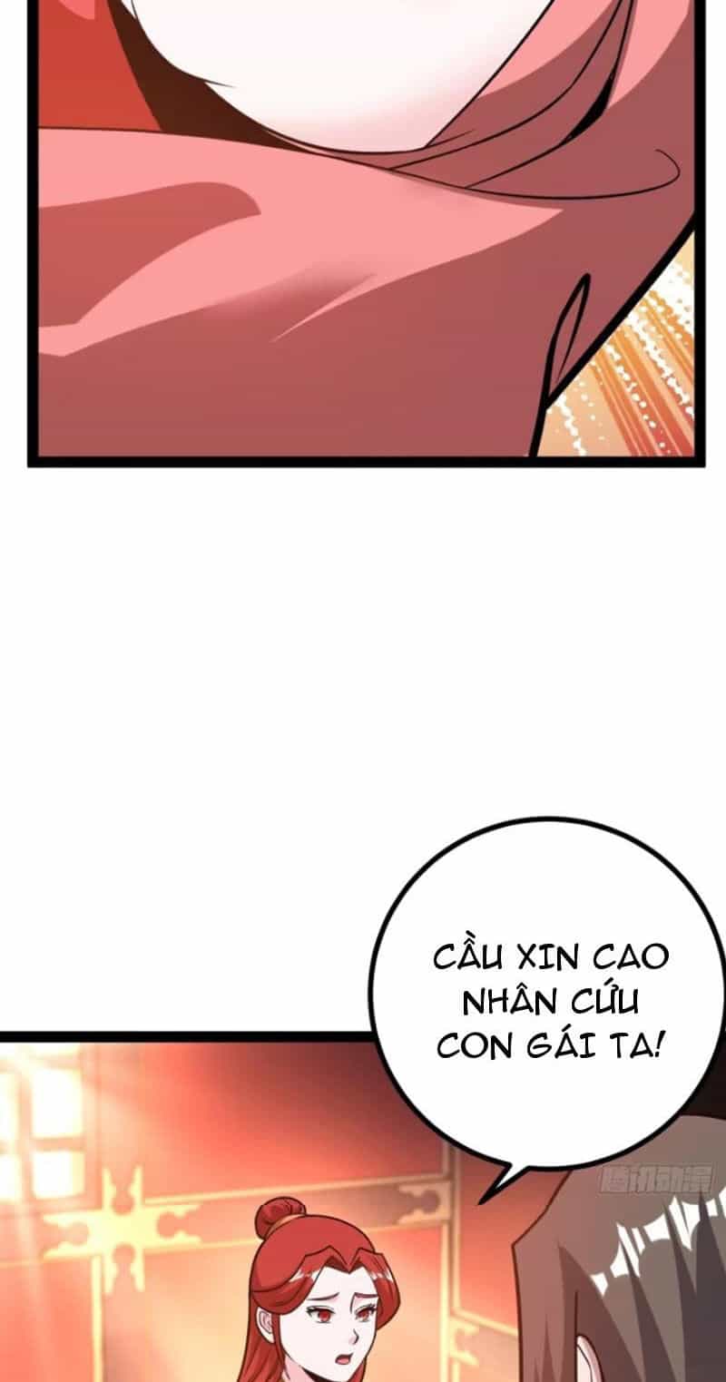 Trăm Tuổi Mở Hệ Thống, Hiếu Tử Hiền Tôn Quỳ Khắp Núi! - Chương 46 - ảnh 24