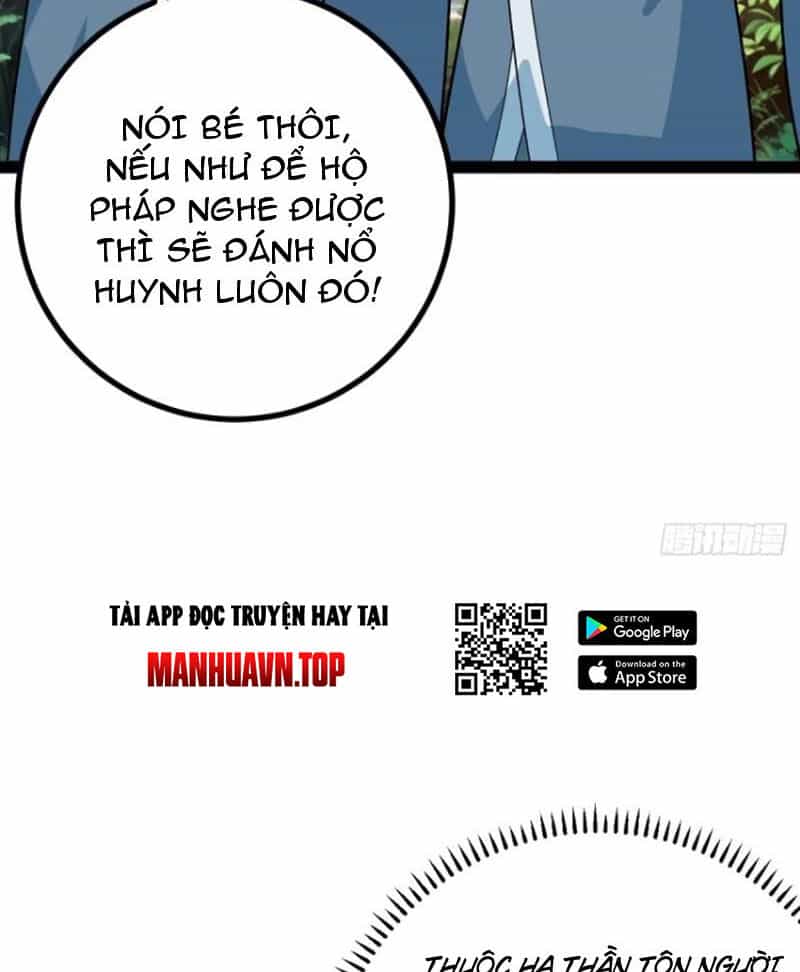 Trăm Tuổi Mở Hệ Thống, Hiếu Tử Hiền Tôn Quỳ Khắp Núi! - Chương 47 - ảnh 16
