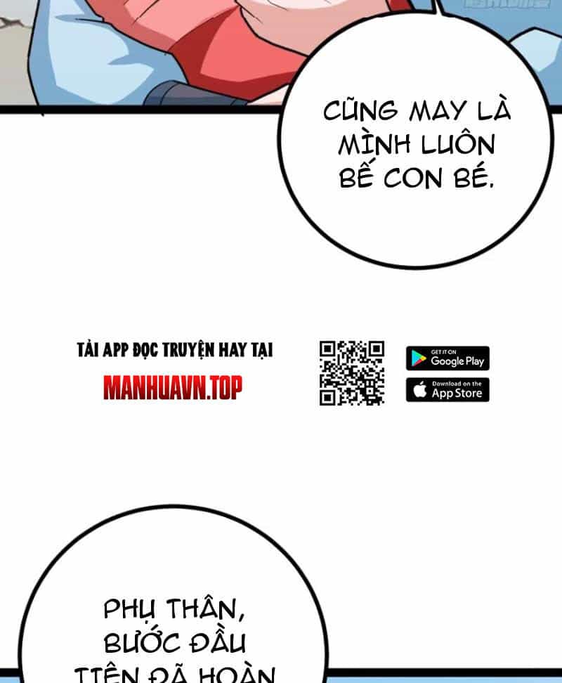 Trăm Tuổi Mở Hệ Thống, Hiếu Tử Hiền Tôn Quỳ Khắp Núi! - Chương 47 - ảnh 5