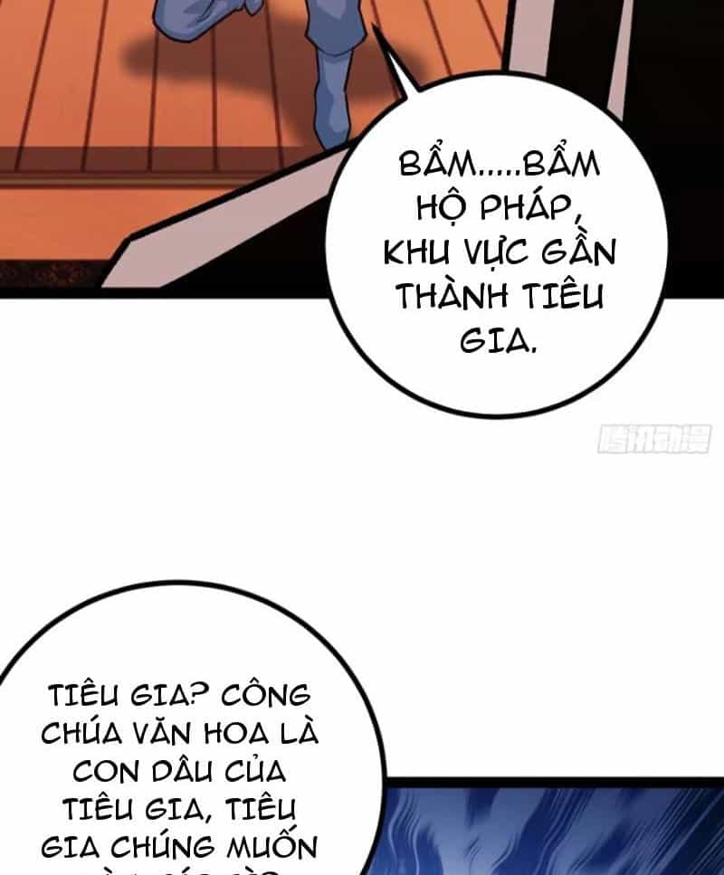 Trăm Tuổi Mở Hệ Thống, Hiếu Tử Hiền Tôn Quỳ Khắp Núi! - Chương 47 - ảnh 57
