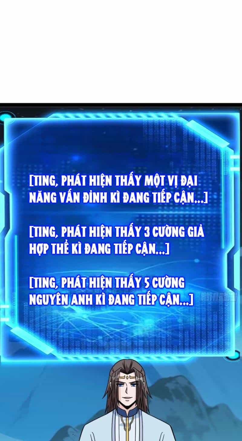 Trăm Tuổi Mở Hệ Thống, Hiếu Tử Hiền Tôn Quỳ Khắp Núi! - Chương 57 - ảnh 34