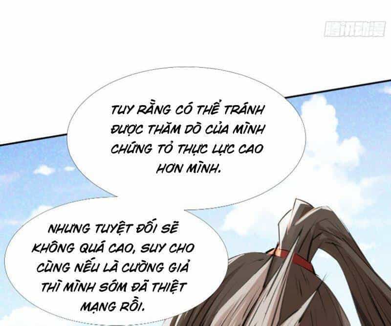 Trăm Tuổi Mở Hệ Thống, Hiếu Tử Hiền Tôn Quỳ Khắp Núi! - Chương 6 - ảnh 59