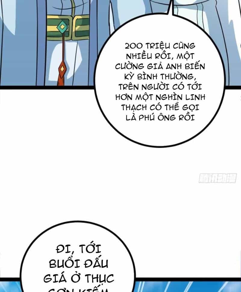 Trăm Tuổi Mở Hệ Thống, Hiếu Tử Hiền Tôn Quỳ Khắp Núi! - Chương 59 - ảnh 12