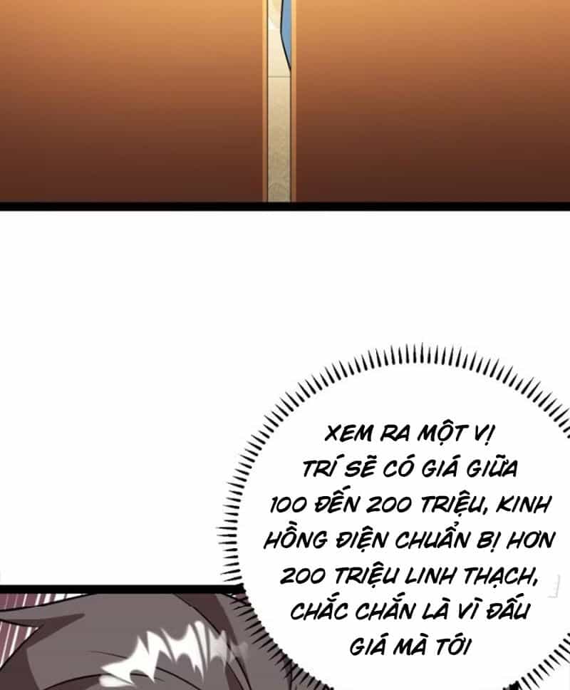 Trăm Tuổi Mở Hệ Thống, Hiếu Tử Hiền Tôn Quỳ Khắp Núi! - Chương 59 - ảnh 21
