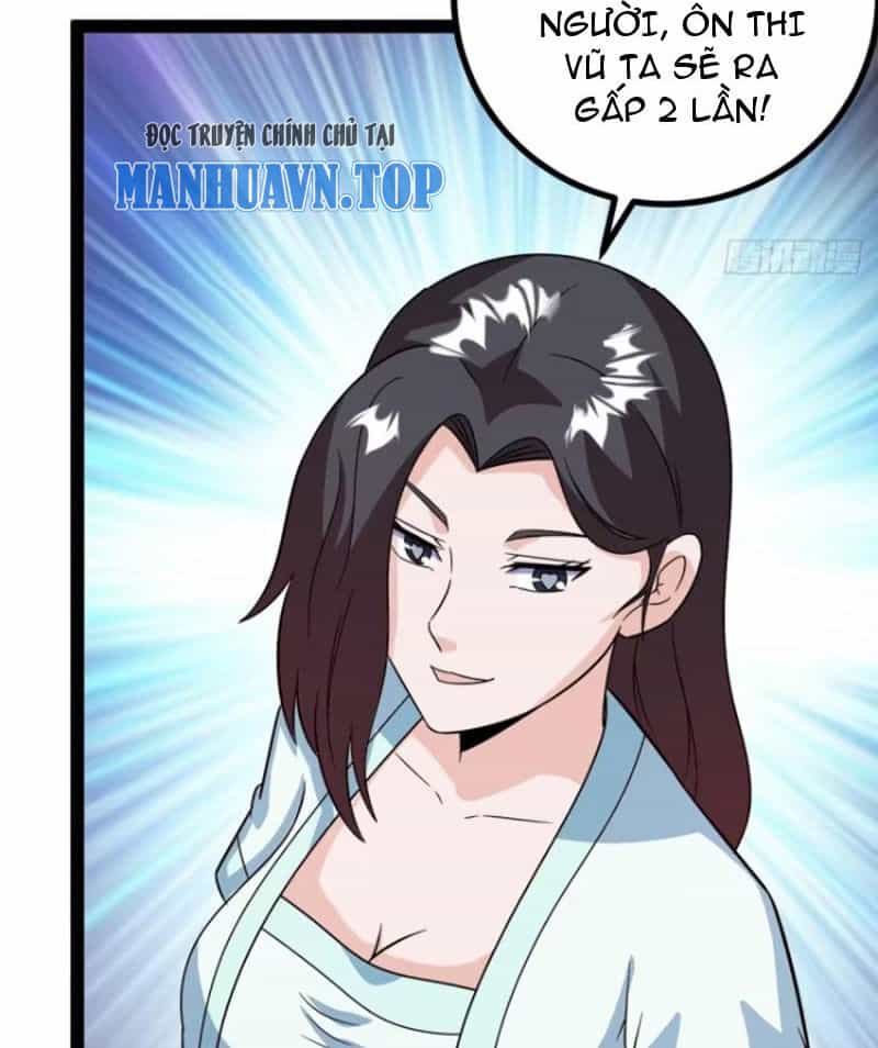Trăm Tuổi Mở Hệ Thống, Hiếu Tử Hiền Tôn Quỳ Khắp Núi! - Chương 59 - ảnh 57