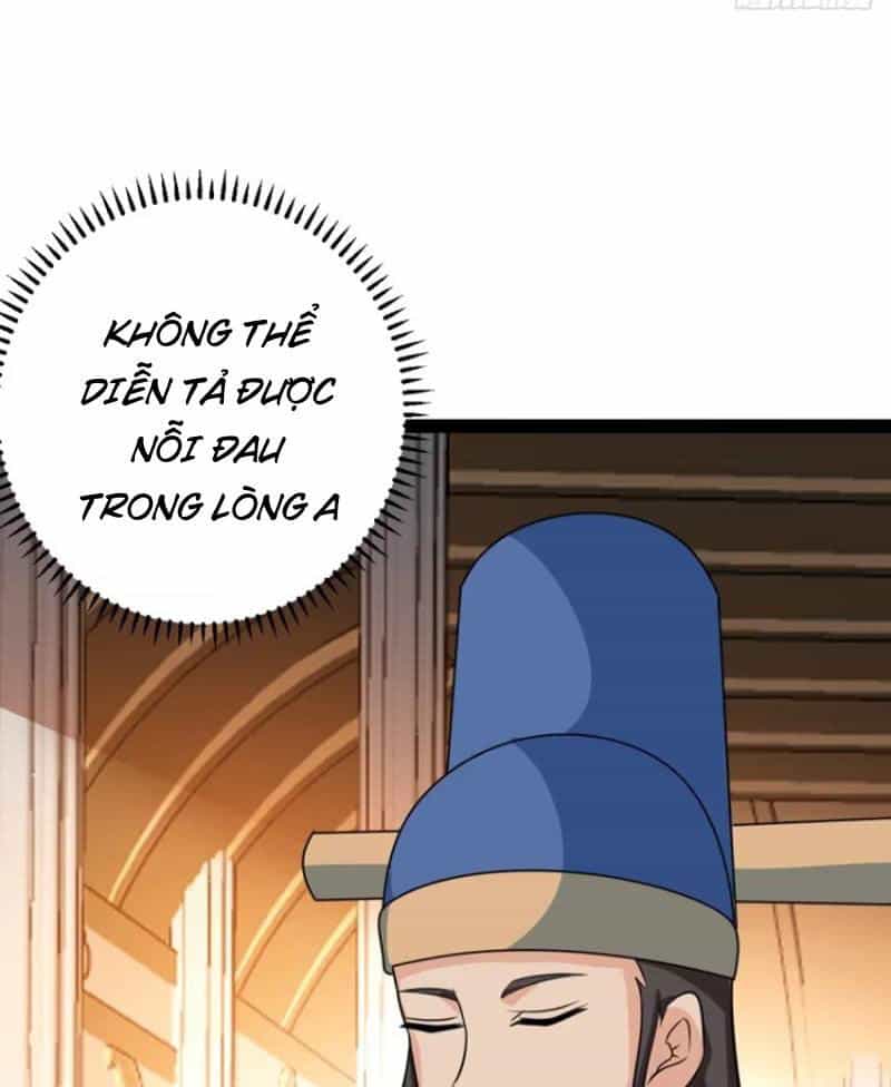 Trăm Tuổi Mở Hệ Thống, Hiếu Tử Hiền Tôn Quỳ Khắp Núi! - Chương 59 - ảnh 60