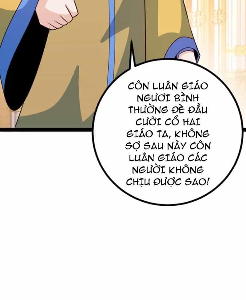 Trăm Tuổi Mở Hệ Thống, Hiếu Tử Hiền Tôn Quỳ Khắp Núi! - Chương 59 - ảnh 73