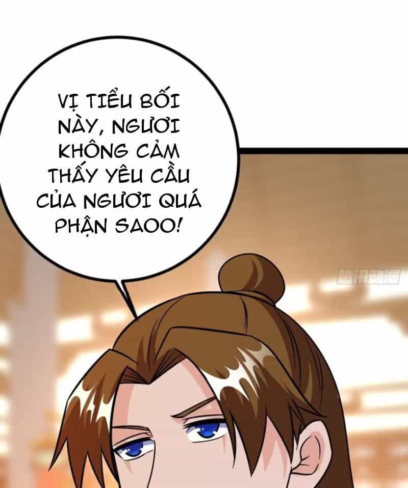 Trăm Tuổi Mở Hệ Thống, Hiếu Tử Hiền Tôn Quỳ Khắp Núi! - Chương 60 - ảnh 59
