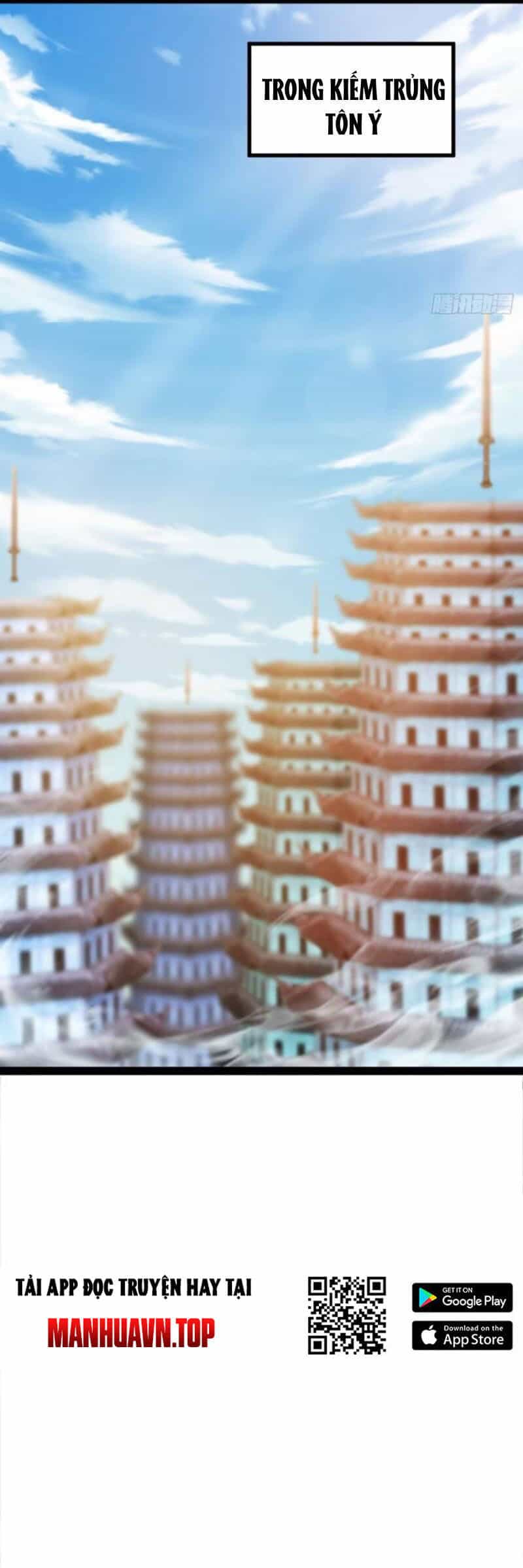 Trăm Tuổi Mở Hệ Thống, Hiếu Tử Hiền Tôn Quỳ Khắp Núi! - Chương 61 - ảnh 21