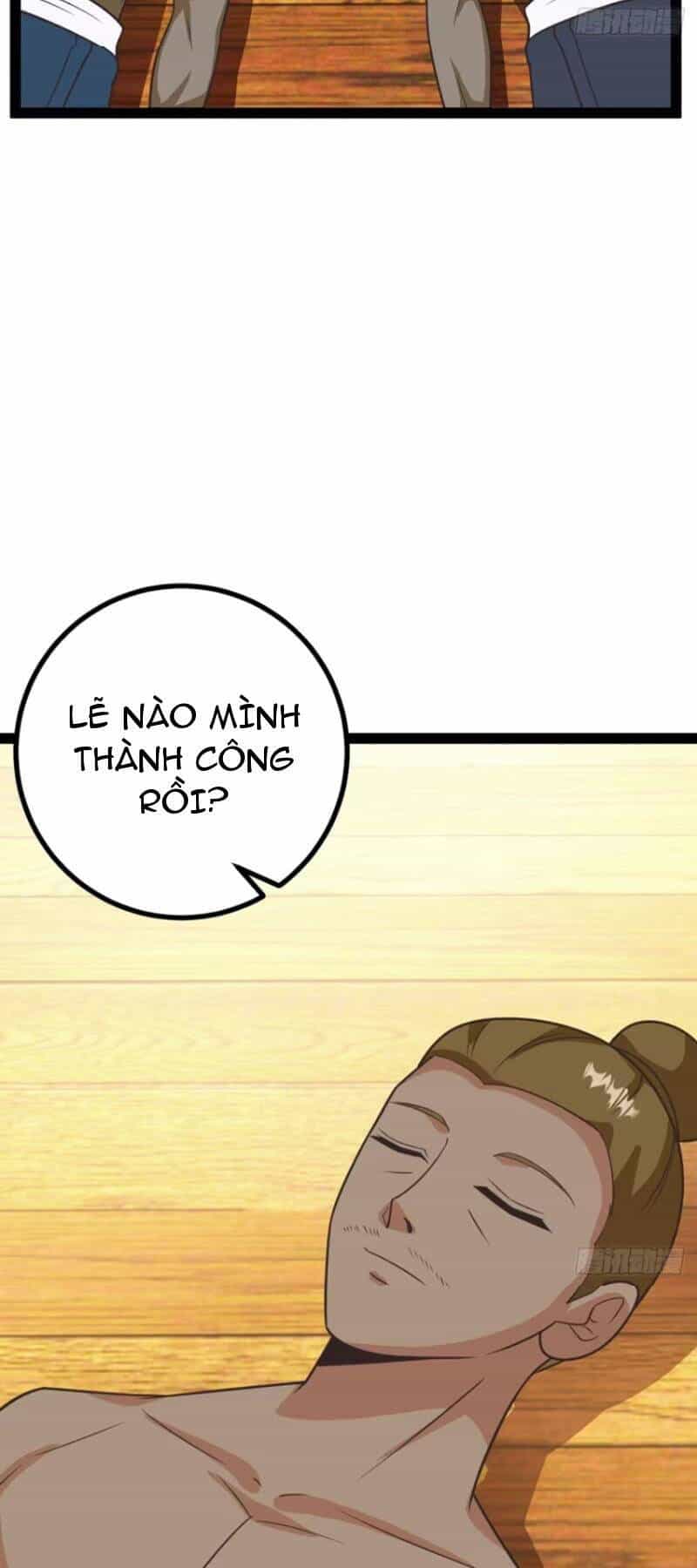 Trăm Tuổi Mở Hệ Thống, Hiếu Tử Hiền Tôn Quỳ Khắp Núi! - Chương 66 - ảnh 30
