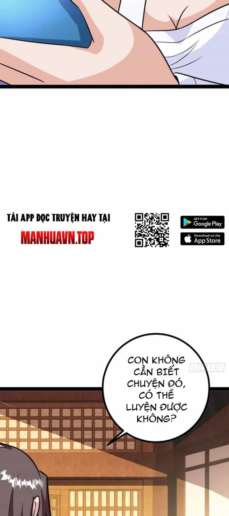 Trăm Tuổi Mở Hệ Thống, Hiếu Tử Hiền Tôn Quỳ Khắp Núi! - Chương 66 - ảnh 9