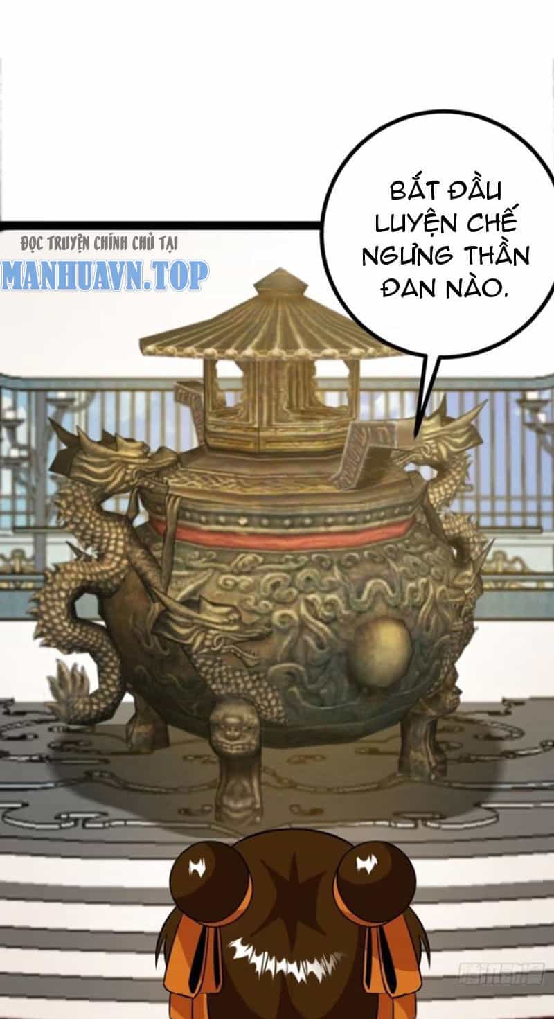 Trăm Tuổi Mở Hệ Thống, Hiếu Tử Hiền Tôn Quỳ Khắp Núi! - Chương 72 - ảnh 24
