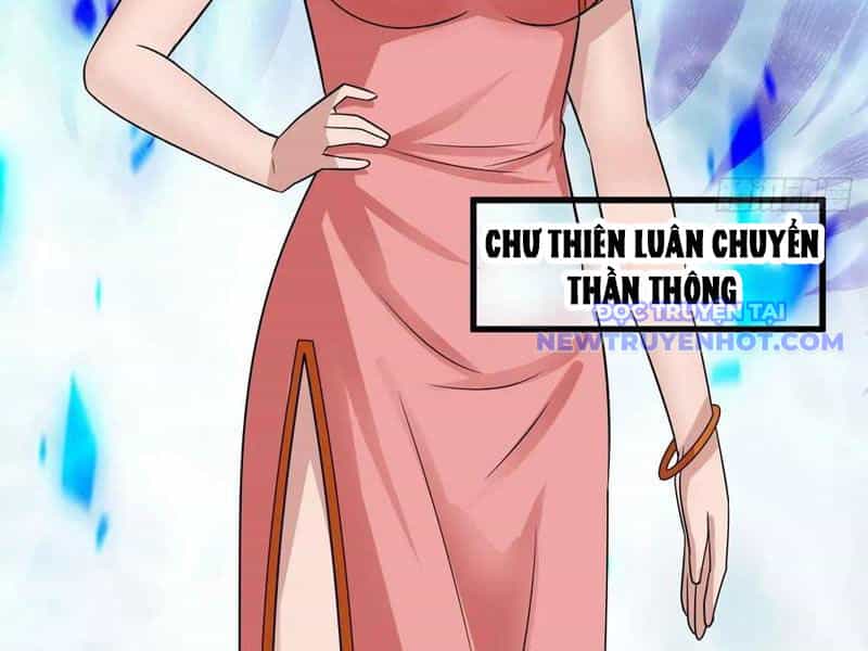 Trăm Tuổi Mở Hệ Thống, Hiếu Tử Hiền Tôn Quỳ Khắp Núi! - Chương 78 - ảnh 101