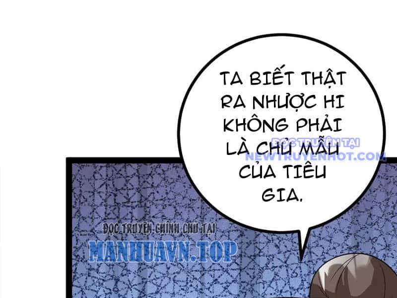 Trăm Tuổi Mở Hệ Thống, Hiếu Tử Hiền Tôn Quỳ Khắp Núi! - Chương 78 - ảnh 12