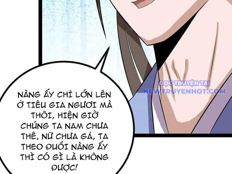 Trăm Tuổi Mở Hệ Thống, Hiếu Tử Hiền Tôn Quỳ Khắp Núi! - Chương 78 - ảnh 14