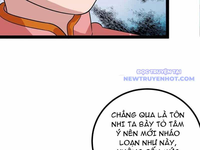 Trăm Tuổi Mở Hệ Thống, Hiếu Tử Hiền Tôn Quỳ Khắp Núi! - Chương 78 - ảnh 36