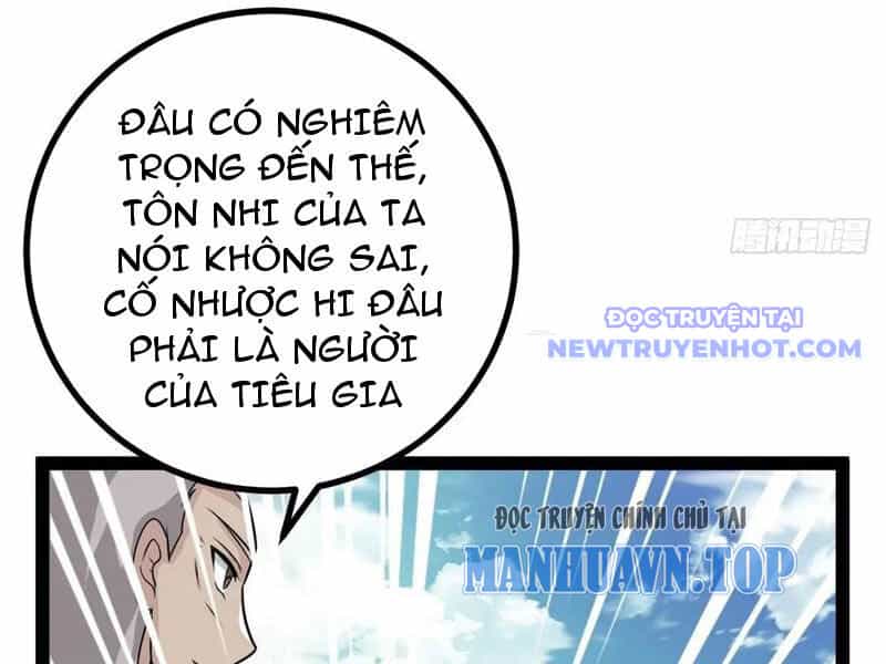 Trăm Tuổi Mở Hệ Thống, Hiếu Tử Hiền Tôn Quỳ Khắp Núi! - Chương 78 - ảnh 46