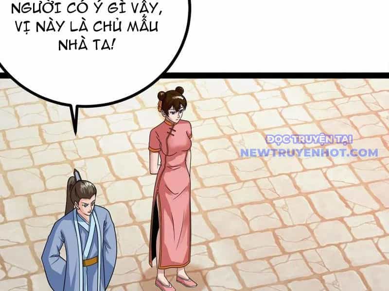Trăm Tuổi Mở Hệ Thống, Hiếu Tử Hiền Tôn Quỳ Khắp Núi! - Chương 78 - ảnh 5