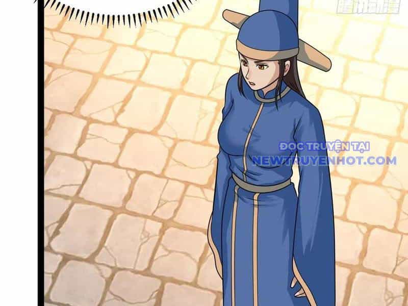 Trăm Tuổi Mở Hệ Thống, Hiếu Tử Hiền Tôn Quỳ Khắp Núi! - Chương 78 - ảnh 65