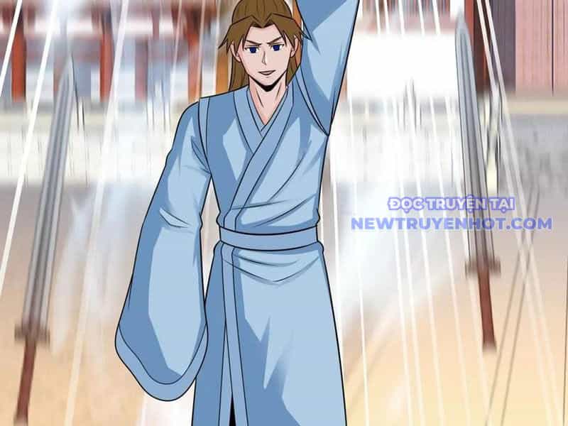 Trăm Tuổi Mở Hệ Thống, Hiếu Tử Hiền Tôn Quỳ Khắp Núi! - Chương 78 - ảnh 90
