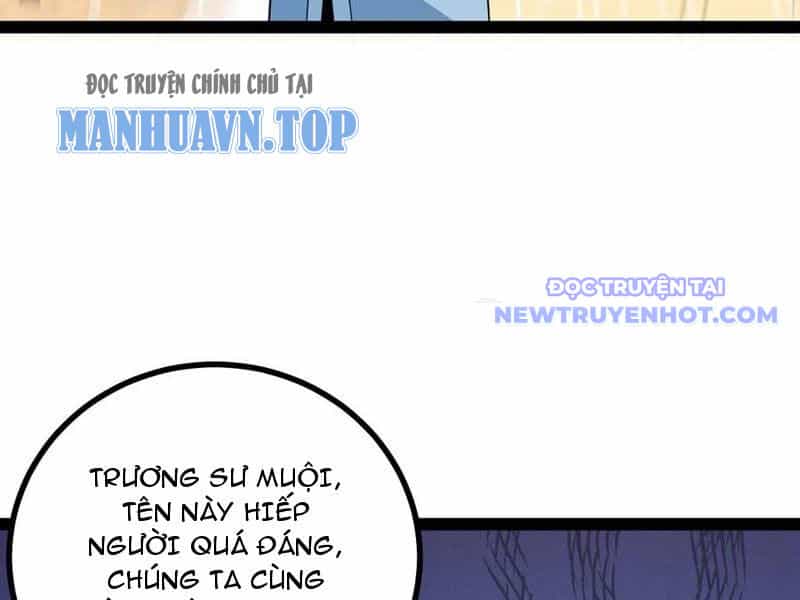 Trăm Tuổi Mở Hệ Thống, Hiếu Tử Hiền Tôn Quỳ Khắp Núi! - Chương 78 - ảnh 91