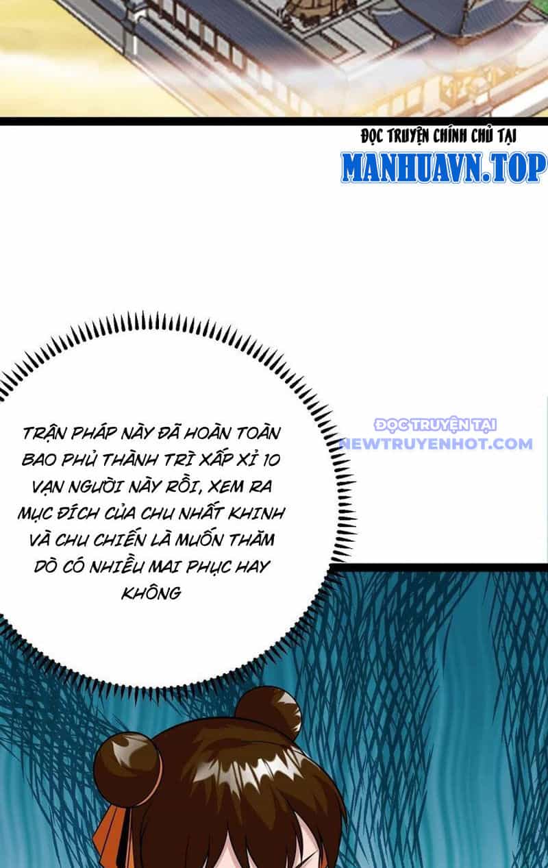 Trăm Tuổi Mở Hệ Thống, Hiếu Tử Hiền Tôn Quỳ Khắp Núi! - Chương 79 - ảnh 18