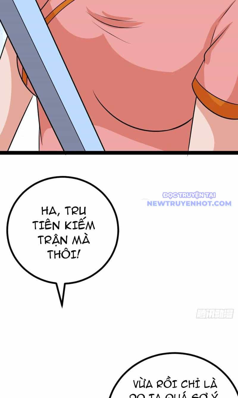 Trăm Tuổi Mở Hệ Thống, Hiếu Tử Hiền Tôn Quỳ Khắp Núi! - Chương 79 - ảnh 59