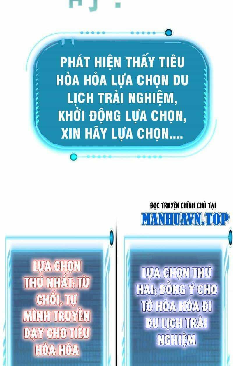 Trăm Tuổi Mở Hệ Thống, Hiếu Tử Hiền Tôn Quỳ Khắp Núi! - Chương 9 - ảnh 37