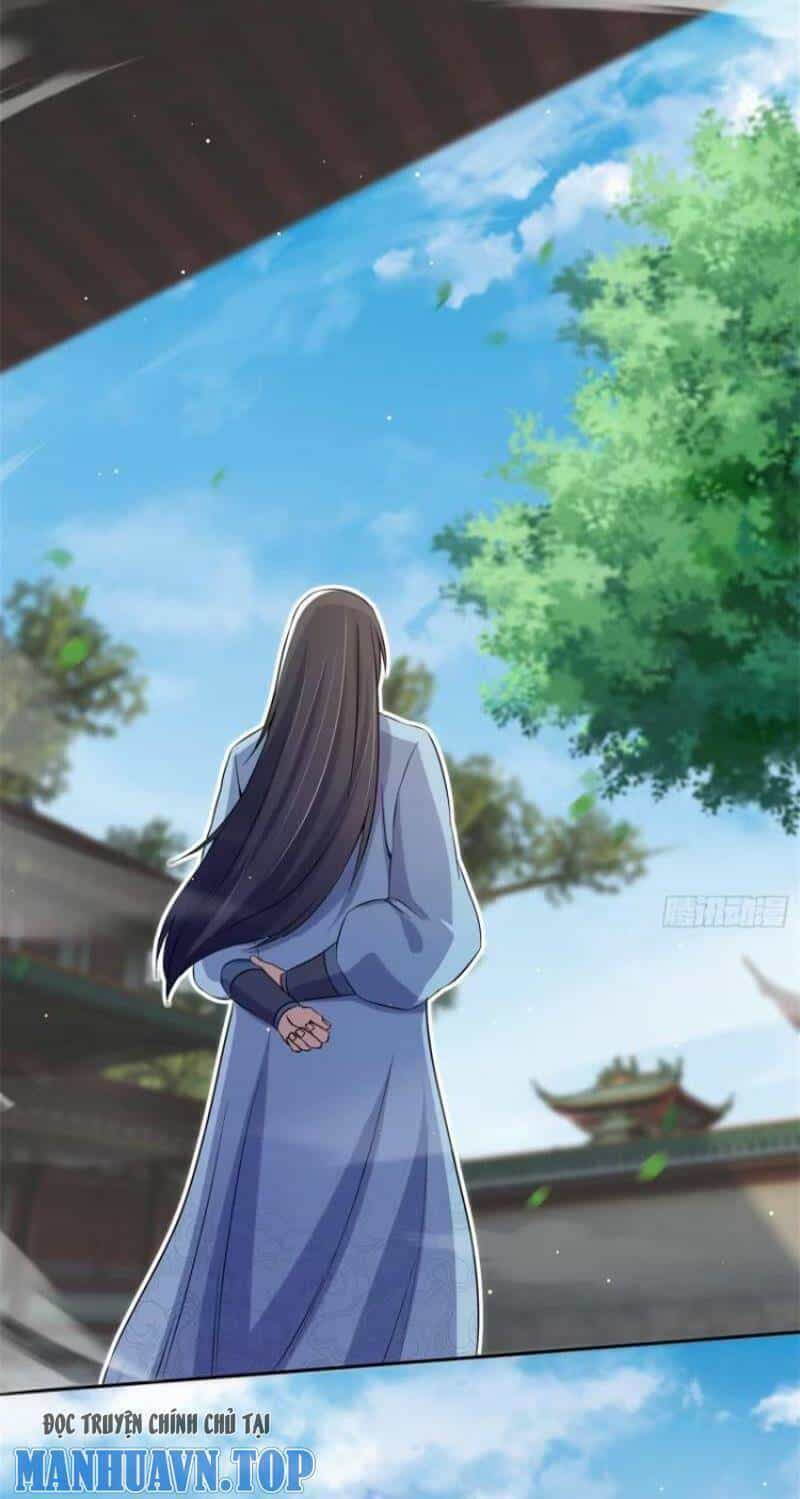 Trăm Tuổi Mở Hệ Thống, Hiếu Tử Hiền Tôn Quỳ Khắp Núi! - Chương 9 - ảnh 56