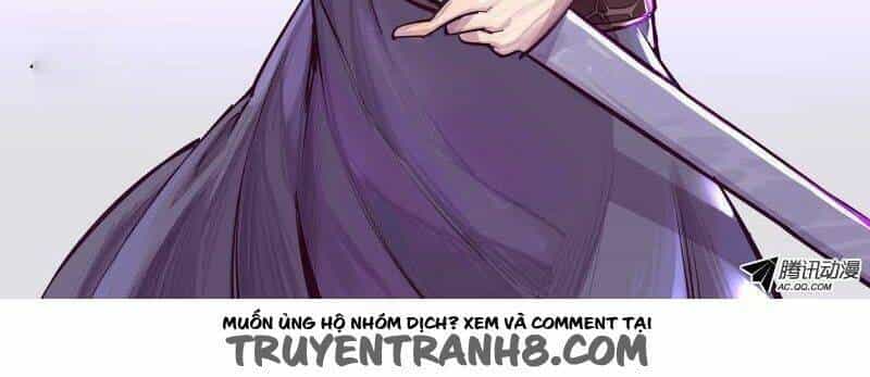 Trần Đăng Bảo Đàm - Chương 14 - ảnh 2