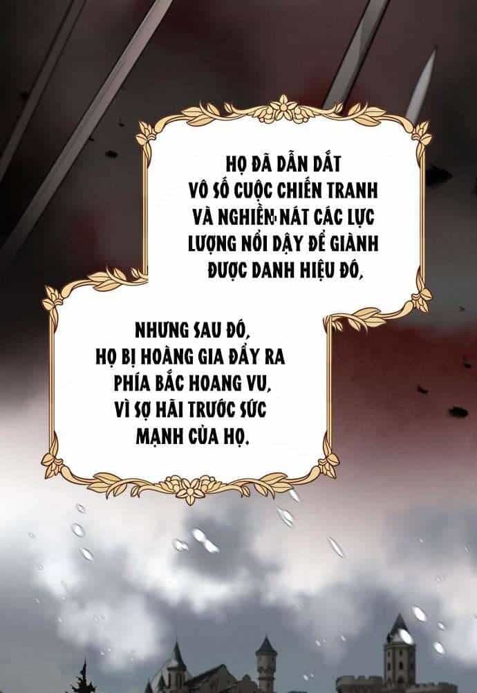 Trận Đấu Đồng Đội Của Những Tài Xế Xe Tải - Chương 1 - ảnh 45