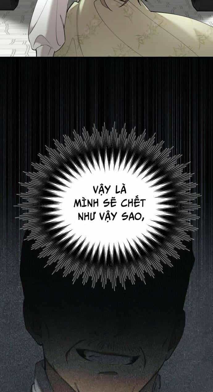 Trận Đấu Đồng Đội Của Những Tài Xế Xe Tải - Chương 1 - ảnh 88