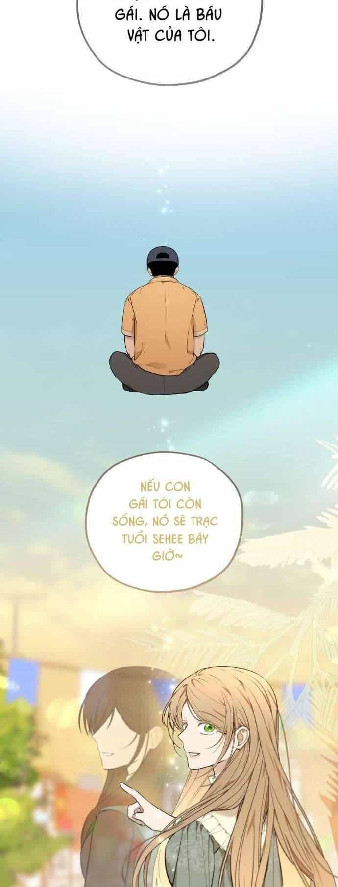 Trận Đấu Đồng Đội Của Những Tài Xế Xe Tải - Chương 13 - ảnh 39