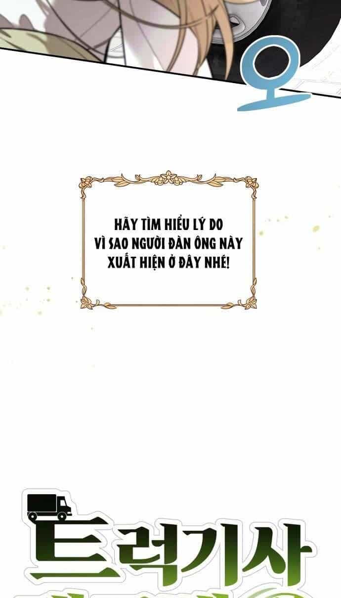 Trận Đấu Đồng Đội Của Những Tài Xế Xe Tải - Chương 2 - ảnh 3