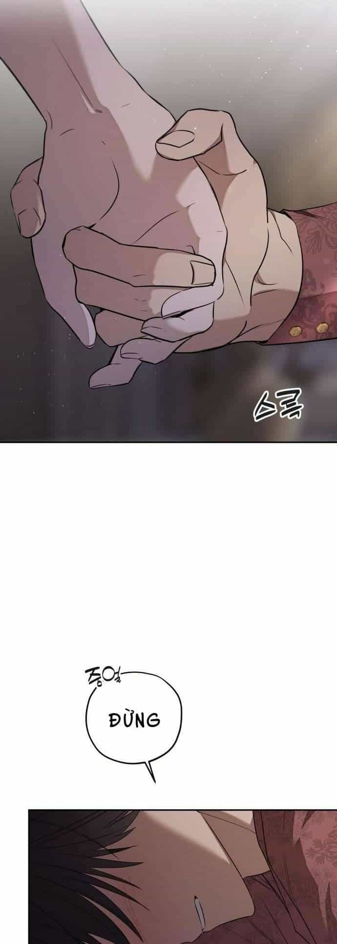 Trận Đấu Đồng Đội Của Những Tài Xế Xe Tải - Chương 21 - ảnh 11