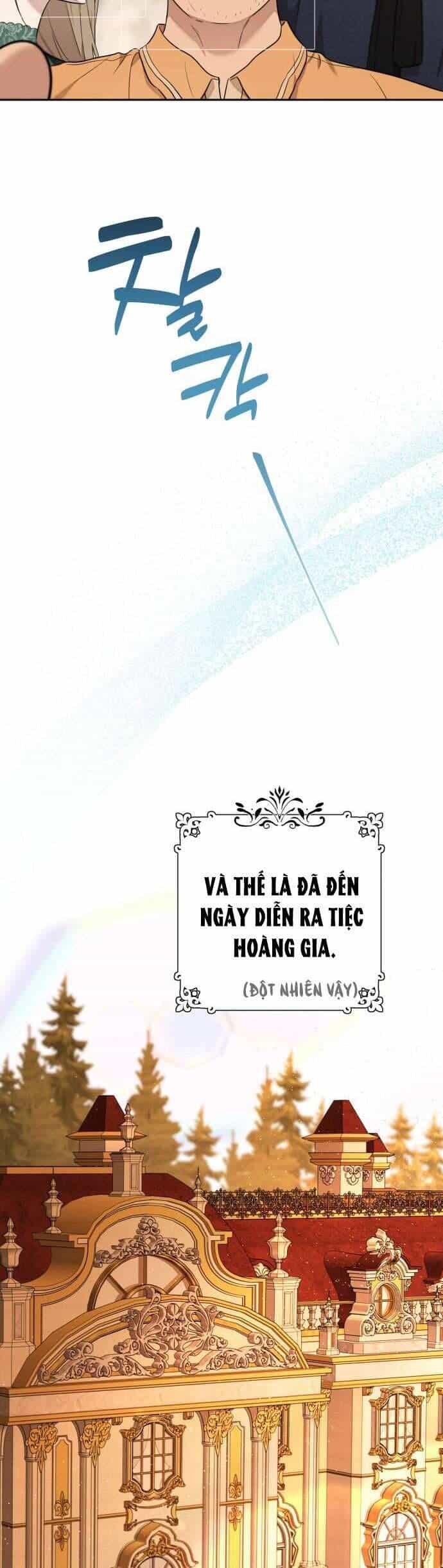 Trận Đấu Đồng Đội Của Những Tài Xế Xe Tải - Chương 23 - ảnh 29
