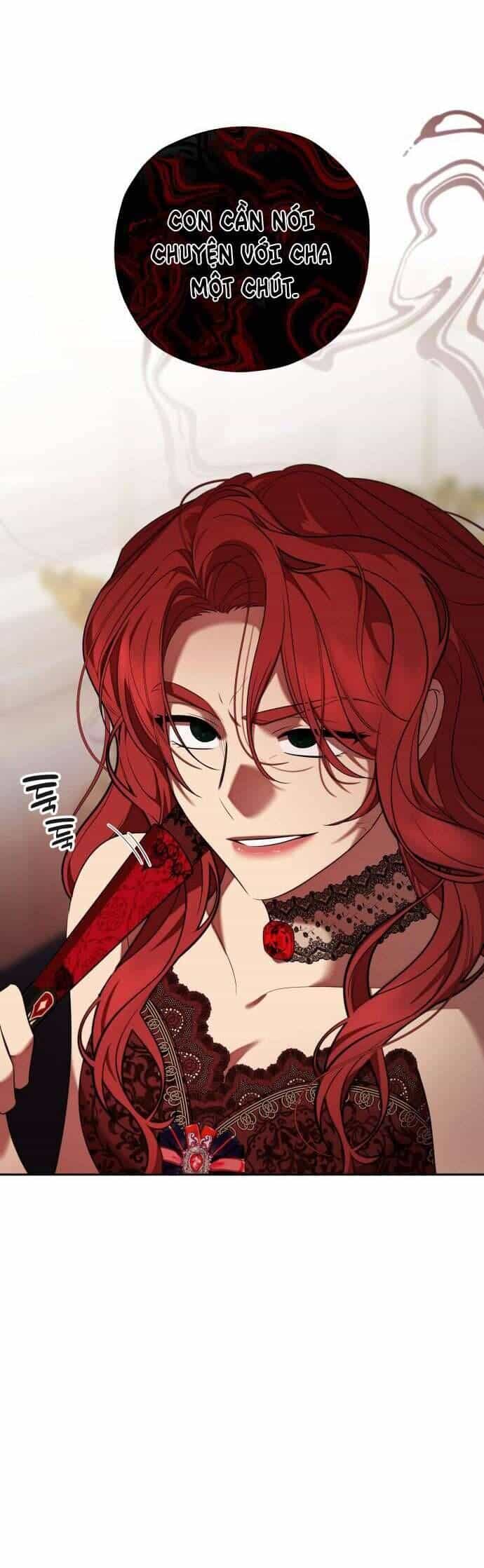 Trận Đấu Đồng Đội Của Những Tài Xế Xe Tải - Chương 25 - ảnh 21
