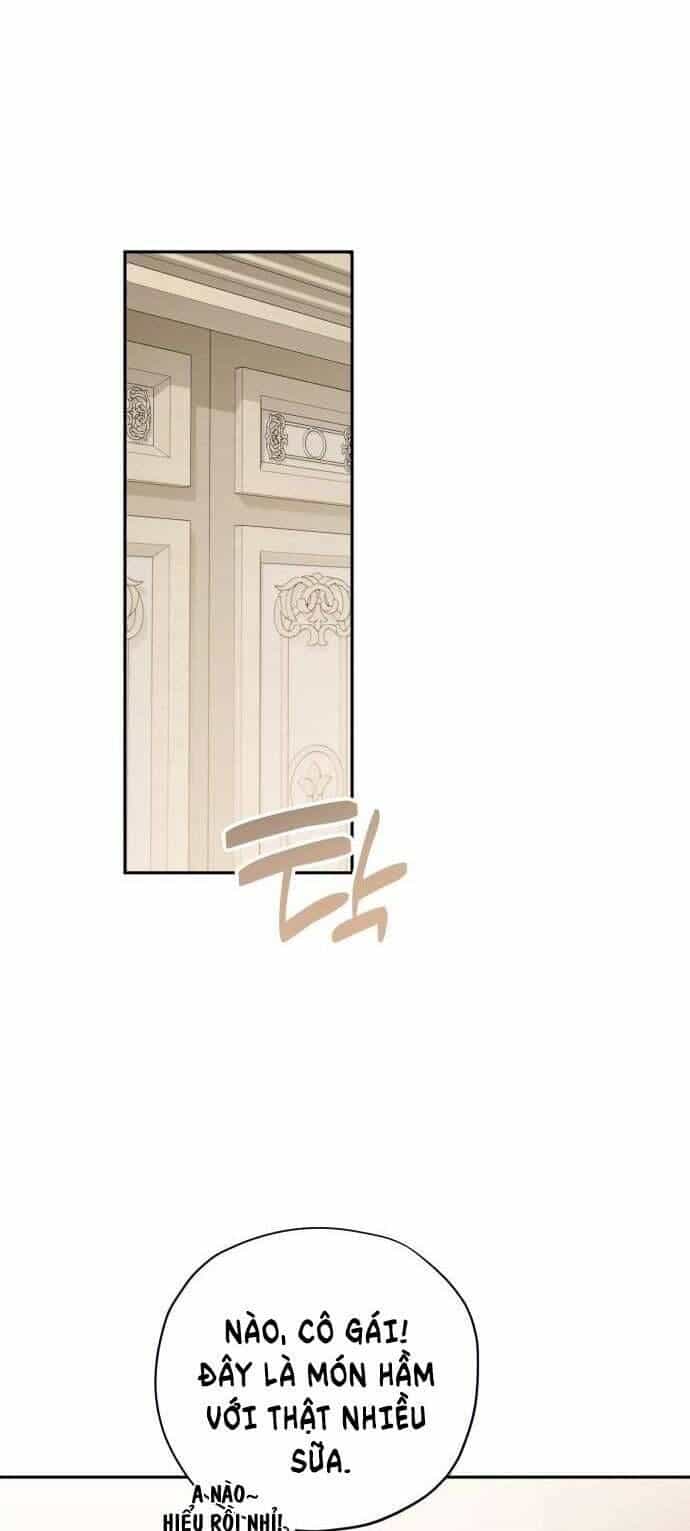 Trận Đấu Đồng Đội Của Những Tài Xế Xe Tải - Chương 28 - ảnh 14
