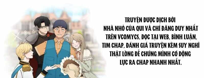 Trận Đấu Đồng Đội Của Những Tài Xế Xe Tải - Chương 28 - ảnh 49