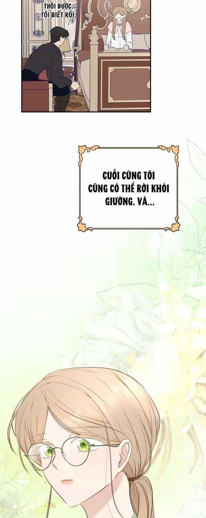 Trận Đấu Đồng Đội Của Những Tài Xế Xe Tải - Chương 29 - ảnh 18