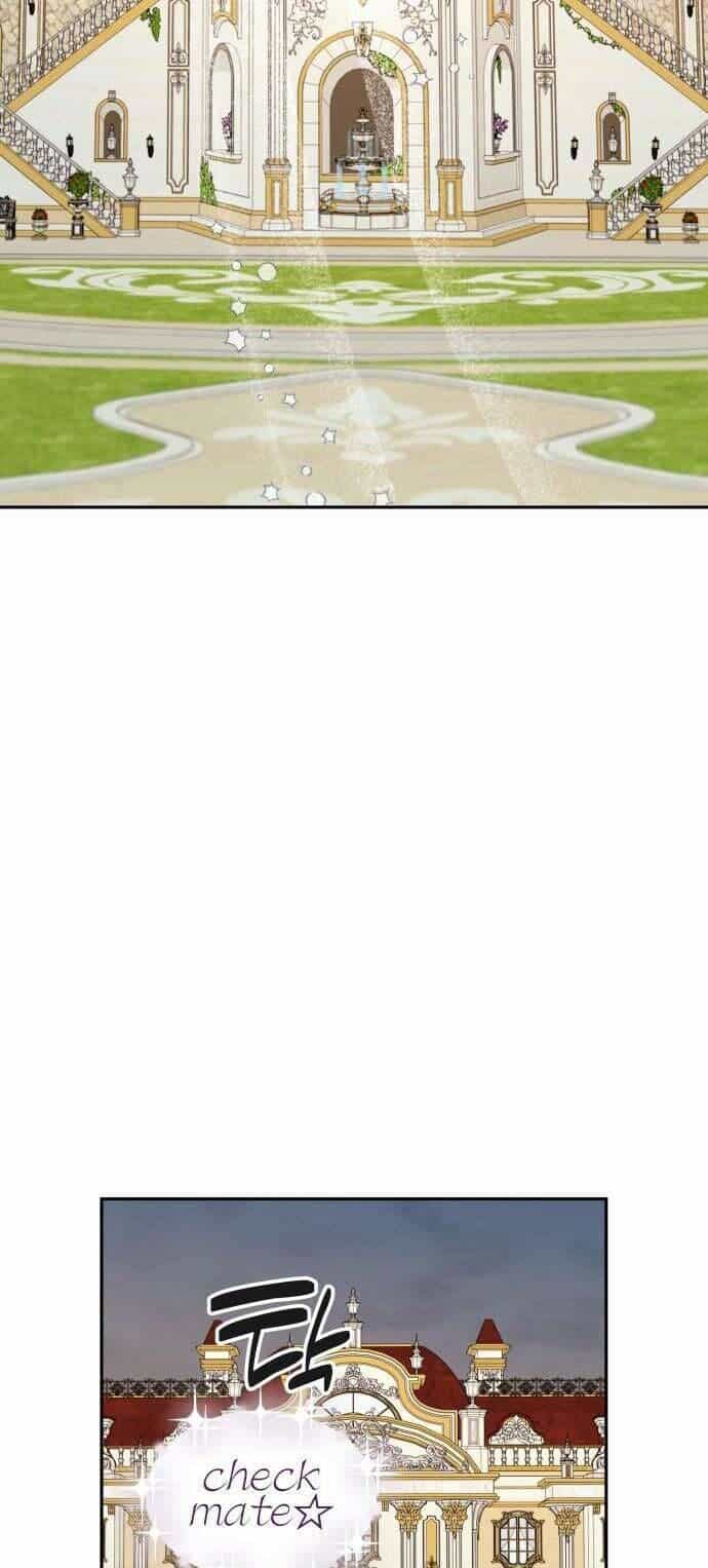 Trận Đấu Đồng Đội Của Những Tài Xế Xe Tải - Chương 29 - ảnh 45