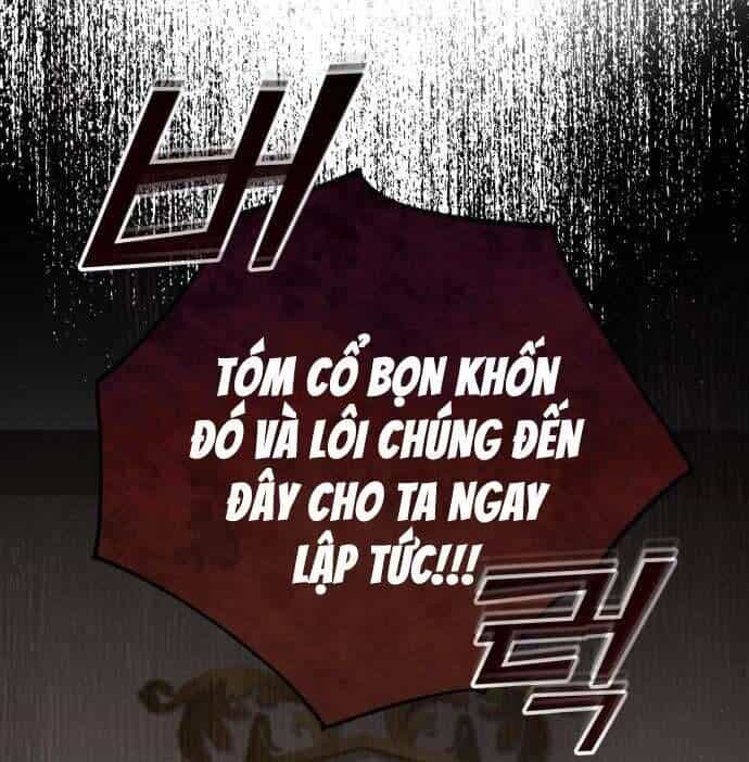 Trận Đấu Đồng Đội Của Những Tài Xế Xe Tải - Chương 3 - ảnh 13