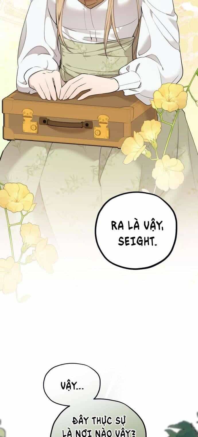 Trận Đấu Đồng Đội Của Những Tài Xế Xe Tải - Chương 3 - ảnh 29