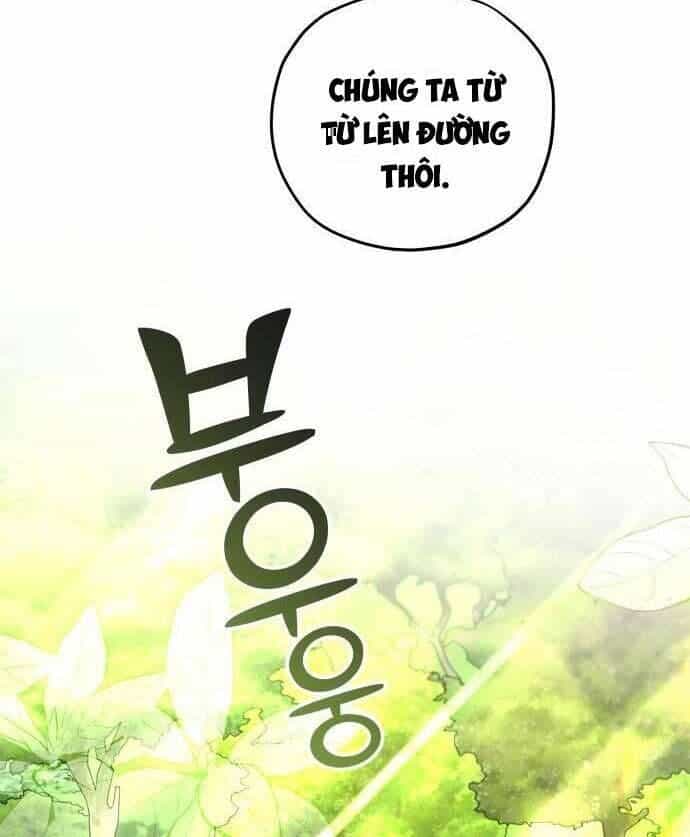 Trận Đấu Đồng Đội Của Những Tài Xế Xe Tải - Chương 30 - ảnh 21