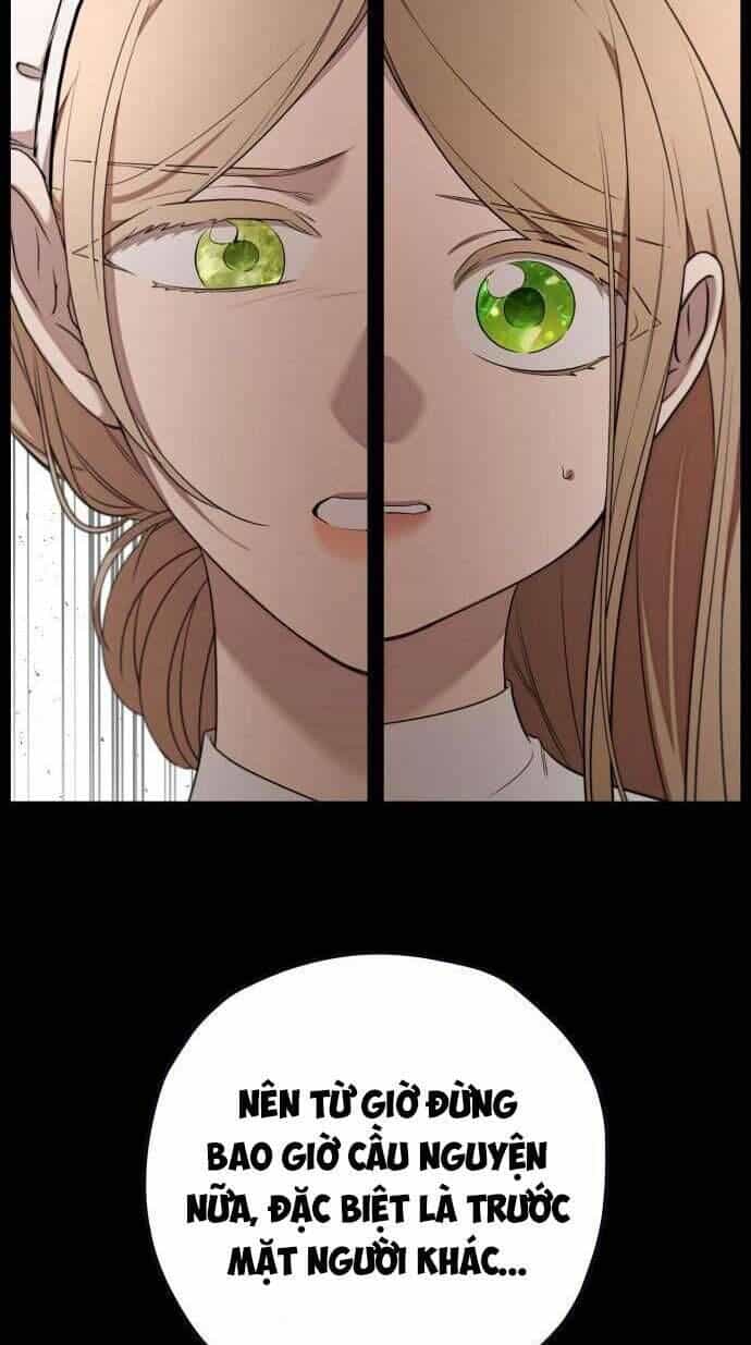 Trận Đấu Đồng Đội Của Những Tài Xế Xe Tải - Chương 30 - ảnh 47