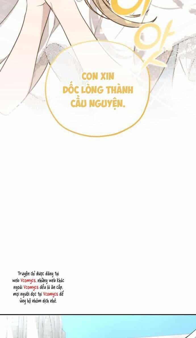 Trận Đấu Đồng Đội Của Những Tài Xế Xe Tải - Chương 30 - ảnh 57