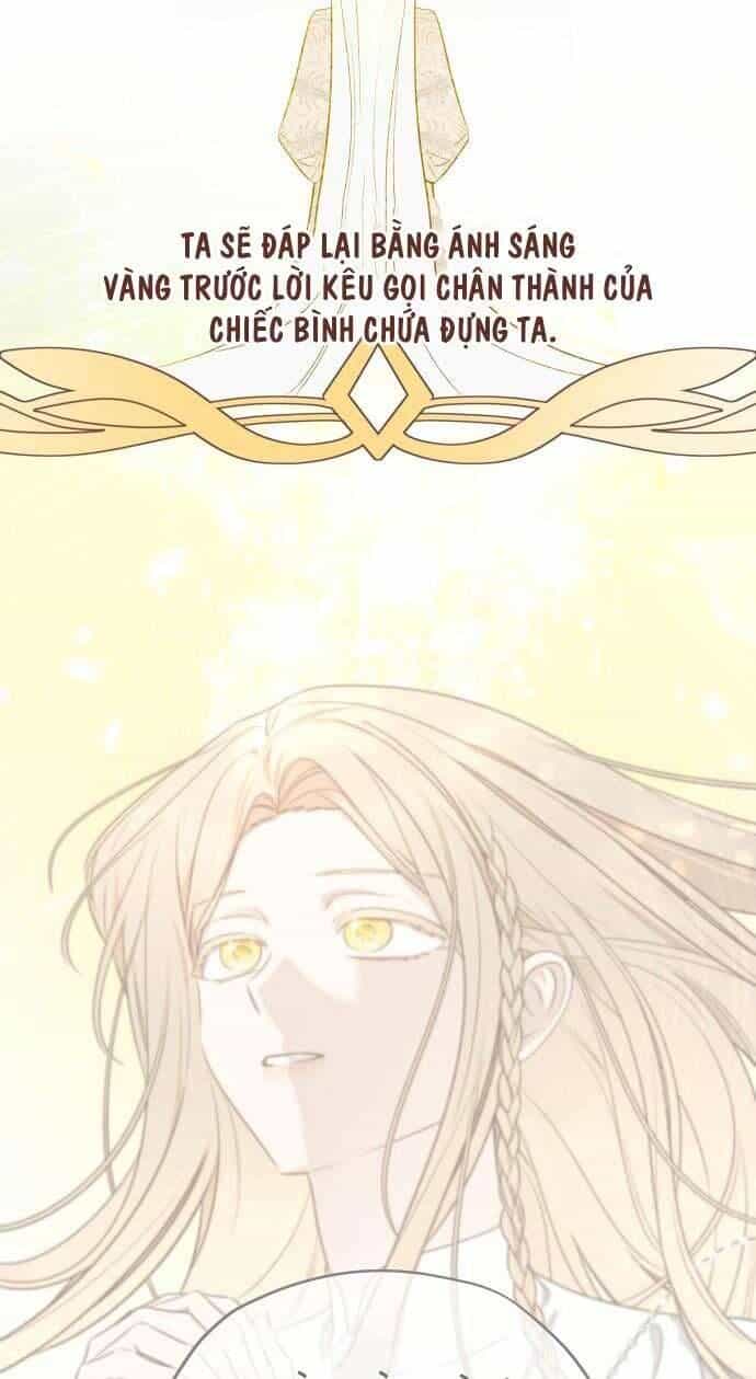 Trận Đấu Đồng Đội Của Những Tài Xế Xe Tải - Chương 31 - ảnh 36