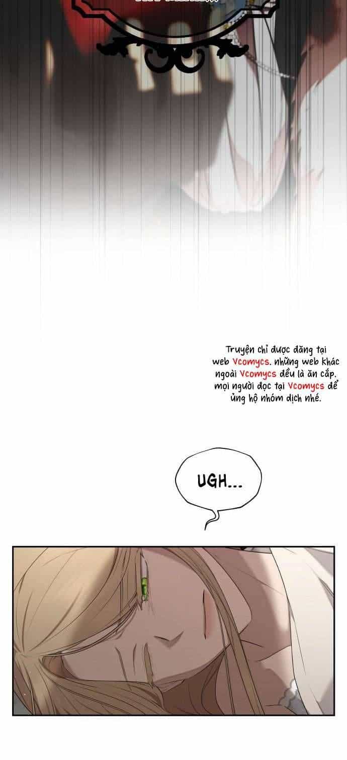 Trận Đấu Đồng Đội Của Những Tài Xế Xe Tải - Chương 33 - ảnh 33